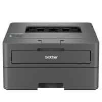 Brother HL-L2400DW Printer Toner Cartridges